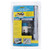 Seachoice Portable Aerator Baitwell System, 12V, 360 GPH, Includes 5 Ft. of Flexible Hose
