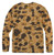 Browning 3017821201: Shirt, Long Sleeve, Wasatch-Cb, Vtan