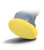 AutoSpa 40409AS Foam 5-6" Polishing Bonnet