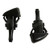 Crown - Windshield Washer Nozzle Set (5116079K)