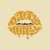 Dirty Honey