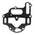 Johnson Evinrude OMC New OEM Manifold Gasket, 0320982