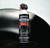 Dupli-Color EUC104000 Premium Undercoating Sound Dampening, 15 oz.