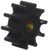 Jabsco Impeller Kit - 10 Blade - Neoprene - 2" Diameter x 7/8". [18673-0001-P]