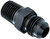 Redhorse Performance 81606042 Adapter