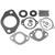 Sierra International 18-7021, Carburetor Kit
