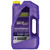 Royal Purple 51130 API-Licensed SAE 10W-30 High Performance Synthetic Motor Oil - 5 qt., Model:ROY51130