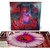 Scream Bloody Gore LP