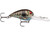 Storm Original Deep Wiggle Wart 05 Phantom Green Blue Craw