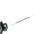 Scotty Sure Stop Pro for Downrigger Boom with Snubber (60-Inch), Blue/Black