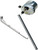 Seachoice 50 – 41821 Adjustable Wiper Arm