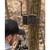 Stealth Cam Fusion X Verizon 26 MP Photo & 1080P at 30FPS Video 0.4 Sec Trigger Speed Wireless Hunting Trail Camera - Supports SD Cards Up to 32GB, Multi