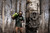 Stealth Cam Fusion X Verizon 26 MP Photo & 1080P at 30FPS Video 0.4 Sec Trigger Speed Wireless Hunting Trail Camera - Supports SD Cards Up to 32GB, Multi