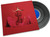 Revelacin[LP]