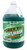 STAR BRITE Power Pine - Premium Boat Wash Super Concentrate - Makes 384 Gallons - All-Purpose, All-Surface Ultimate Cleaning Solution - Will Not Remove Wax, Polish or Harm Gel Coat 1 GAL (093700)