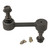 MOOG K750977 Suspension Stabilizer Bar Link for Nissan TITAN