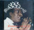 20 Vintage Hits