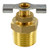 Valterra A10-4003VP 1/2" Water Heater Drain Valve