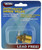 Valterra A10-4003VP 1/2" Water Heater Drain Valve