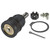 MOOG K90332 Front Lower Suspension Ball Joint for Honda Civic