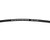 Dometic SeaStar Xtreme Control Cable, CCX18913, 13ft.