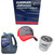 Johnson Evinrude OMC New OEM Ssp V6 15 5/8X13, 0763960