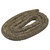 Western Pacific Trading Flax Packing -3/16''