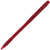 6.5" Sensei Worm/Plum Candy (10 Pack)