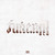 Funeral[2 LP]