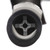 Attwood (93806UUSD7) 3/8" x 6' Fuel Line Kit with Fuel Demand Valve