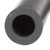 Attwood (93806UUSD7) 3/8" x 6' Fuel Line Kit with Fuel Demand Valve