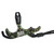 TRU Ball Max Hunter Plus Camo 3 Finger