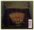 Mama's Gun (+Bonus Track)