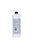 Super Lube 80320 Super Pull Electrical/Fiber Optic Pulling Compound, 1 quart Bottle, Translucent Orange
