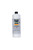 Super Lube 80320 Super Pull Electrical/Fiber Optic Pulling Compound, 1 quart Bottle, Translucent Orange