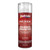 Dupli-Color ECP199 Adhesion Promoter - Clear Automotive Paint Primer - 11 oz. Aerosol Can
