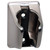 VALTERRA Phoenix PF276007 Shower Bracket, Brushed Nickel
