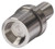Lyman Cast Bullet 424 Top Punch