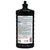 Presta MaxFinishing Polish 32oz.(163532)