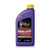 Royal Purple 11744 HMX SAE 5W-30 High-Mileage Synthetic Motor Oil - 1 Quart