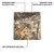 HOT SHOT Men’s Camo Reversible Gator Neck Gaiter – Realtree Edge Hunting Face Warmer Outdoor
