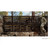 HOT SHOT Men’s Camo Reversible Gator Neck Gaiter – Realtree Edge Hunting Face Warmer Outdoor