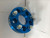 FX Wheels Trailfx W559001PB Spacer Wheel Spacer Wheel ADAPTERS