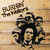 Burnin'[LP]