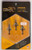 Drone 125gr. by Wasp Archery