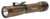 Browning 3711255: Light, Alpha Elite