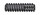 Sierra International Shields Multiflex 3/4" x 50' 16-141-0346B Shields Multiflex 3/4" x 50',