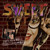 Give Us A Wink (Alt. Mixes & Demos) [VINYL]
