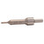 Lyman E-ZEE Trim Pilot - 30 Carbine