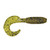 Kalin 3G10-630 Salty Lunker